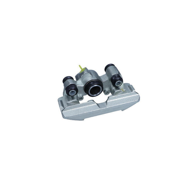 MAXGEAR 82-0484 Brzdový třmen zadní pravé pro Toyota Yaris