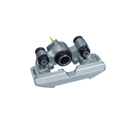 MAXGEAR 82-0484 Pinza freno posteriore destra per Toyota Yaris