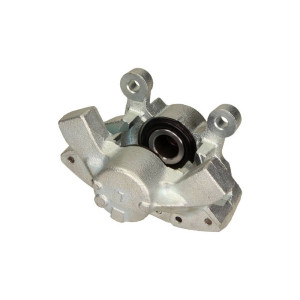 MAXGEAR 82-0485 Brake Caliper Rear Left for Volvo 850 S70 V70 C70