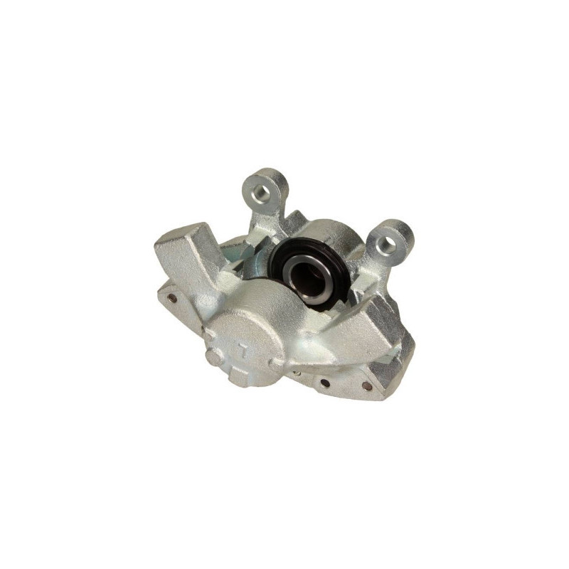 MAXGEAR 82-0485 Brake Caliper Rear Left for Volvo 850 S70 V70 C70