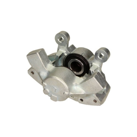 MAXGEAR 82-0485 Étrier de frein arrière gauche pour Volvo 850 S70 V70 C70