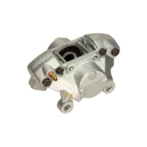 MAXGEAR 82-0486 Brzdový strmeň zadný pravé pre Volvo 850 S70 V70 C70