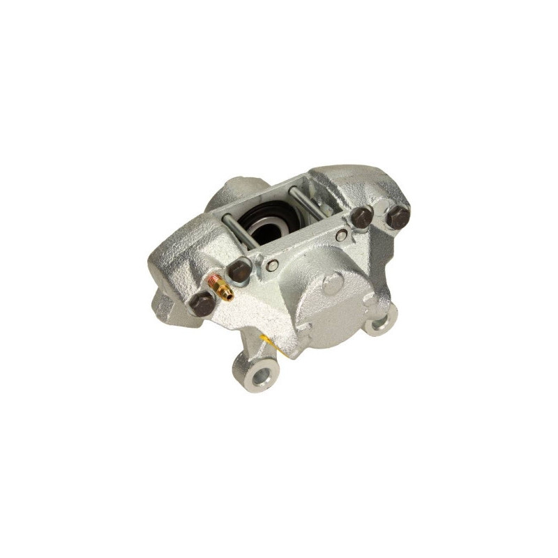MAXGEAR 82-0486 Bremssattel Hinten Rechts für Volvo 850 S70 V70 C70