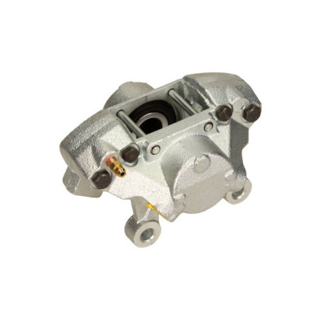 MAXGEAR 82-0486 Brzdový strmeň zadný pravé pre Volvo 850 S70 V70 C70