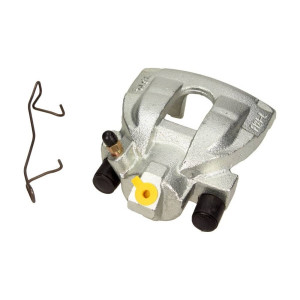 MAXGEAR 82-0487 Pinza freno posteriore sinistra per Volvo S80 V70 S60 XC70