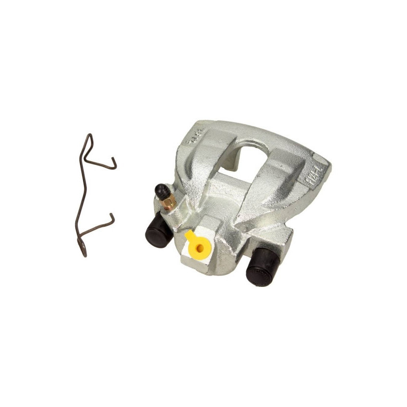 MAXGEAR 82-0487 Brake Caliper Rear Left for Volvo S80 V70 S60 XC70