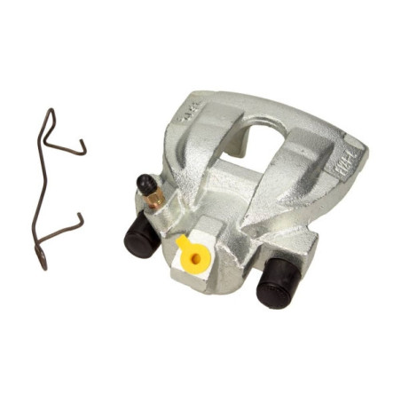 MAXGEAR 82-0487 Brzdový strmeň zadný ľavé pre Volvo S80 V70 S60 XC70