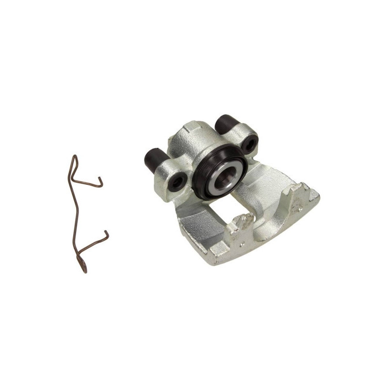 MAXGEAR 82-0488 Zacisk hamulca tył dla Volvo S80 V70 S60 XC70