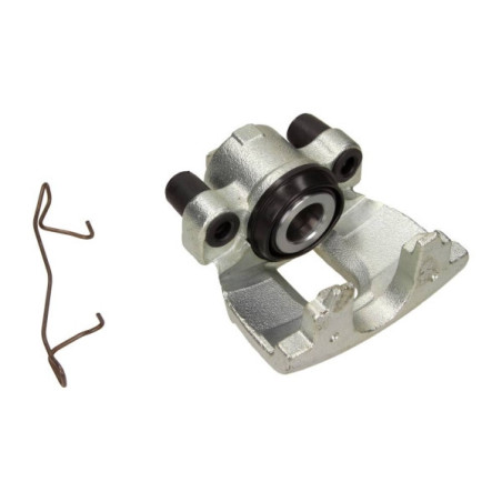MAXGEAR 82-0488 Brake Caliper Rear Right for Volvo S80 V70 S60 XC70