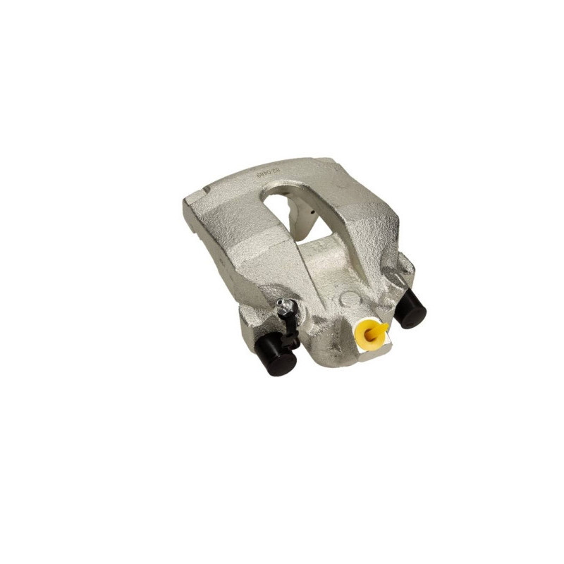 MAXGEAR 82-0489 Bremssattel Hinten Links für Volvo XC90