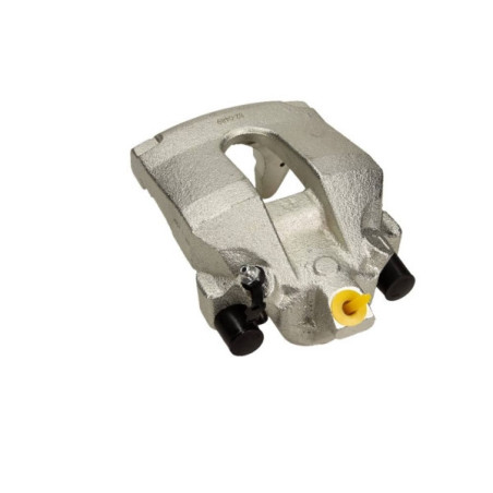 MAXGEAR 82-0489 Brake Caliper Rear Left for Volvo XC90