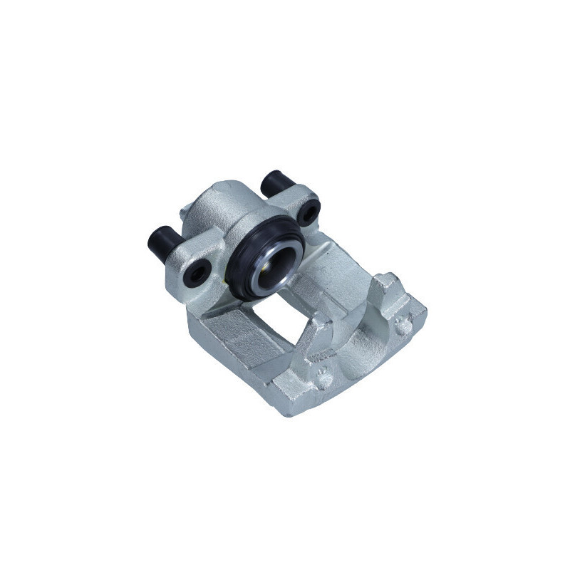 MAXGEAR 82-0490 Étrier de frein arrière droite pour Volvo XC90