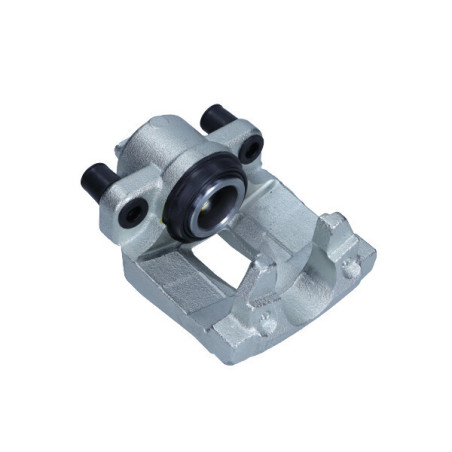 MAXGEAR 82-0490 Pinza de freno trasero derecho para Volvo XC90