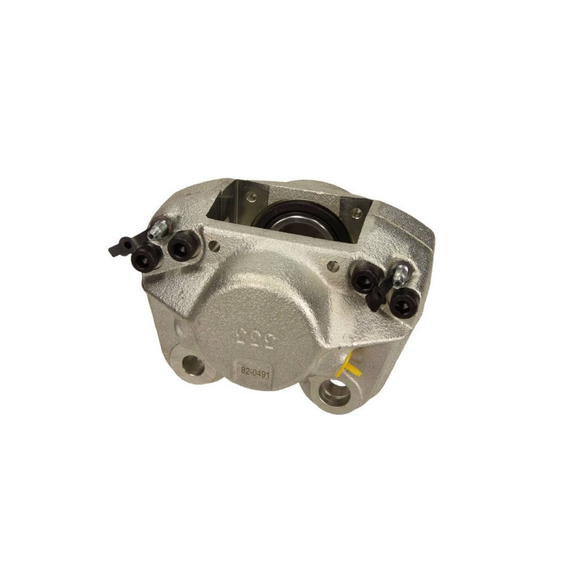 MAXGEAR 82-0491 Pinza de freno delantero izquierdo para VW LT