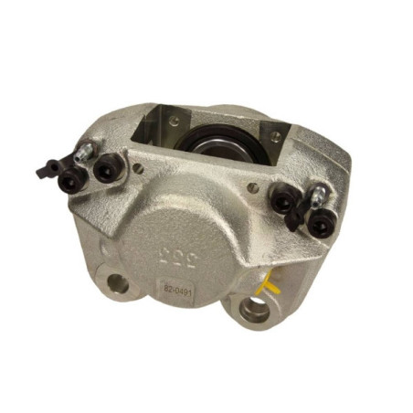 MAXGEAR 82-0491 Zacisk hamulca przód lewy dla VW LT