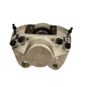 MAXGEAR 82-0492 Brake Caliper Front Right for VW LT