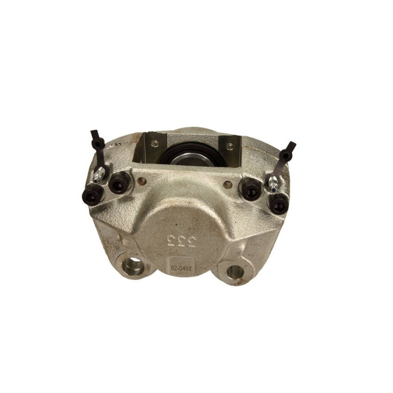 MAXGEAR 82-0492 Zacisk hamulca przód dla VW LT