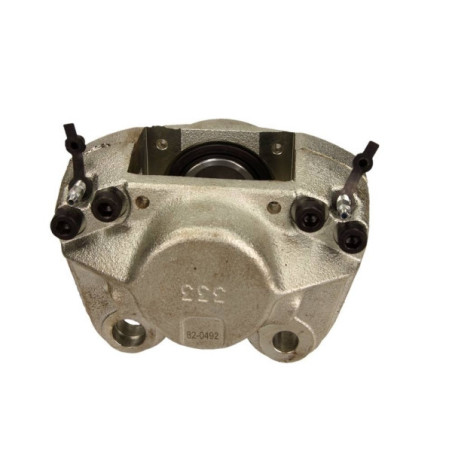 MAXGEAR 82-0492 Pinza freno anteriore destra per VW LT