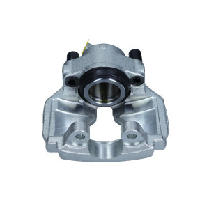 MAXGEAR 82-0493 Pinza de freno delantero izquierdo para Transporter California Multivan Touareg