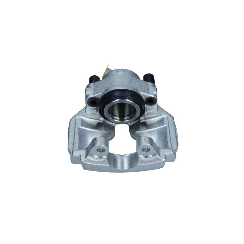 MAXGEAR 82-0493 Pinza freno anteriore sinistra per Transporter California Multivan Touareg