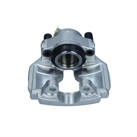 MAXGEAR 82-0493 Pinza de freno delantero izquierdo para Transporter California Multivan Touareg