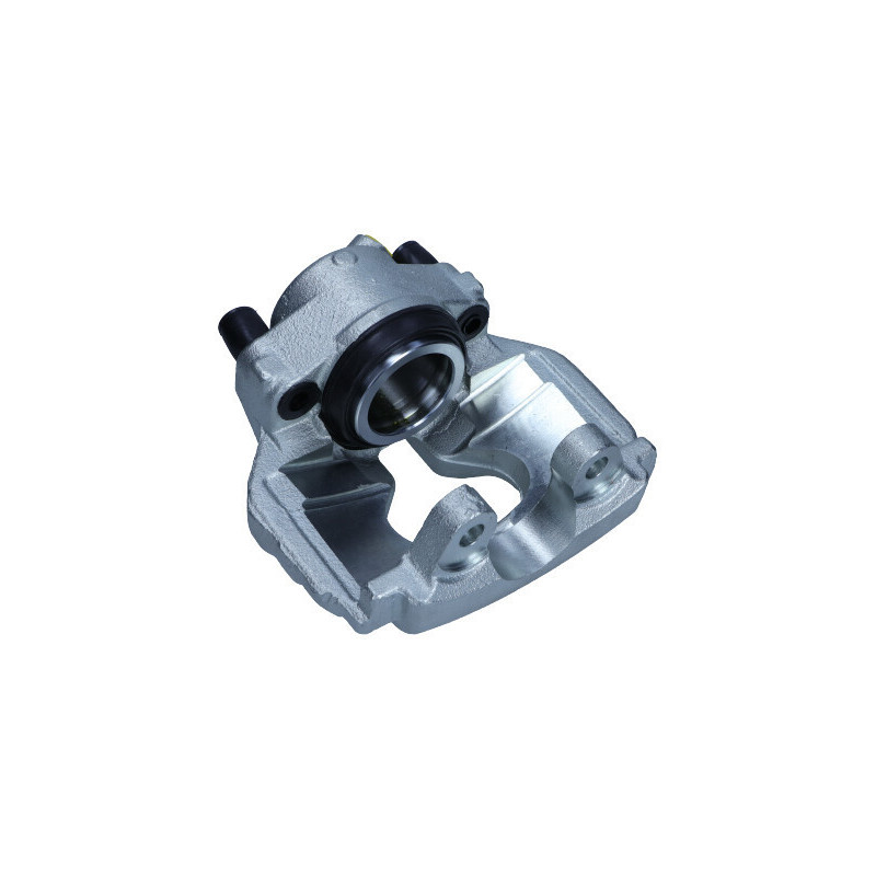 MAXGEAR 82-0494 Brake Caliper Front Right for California Transporter Multivan Touareg
