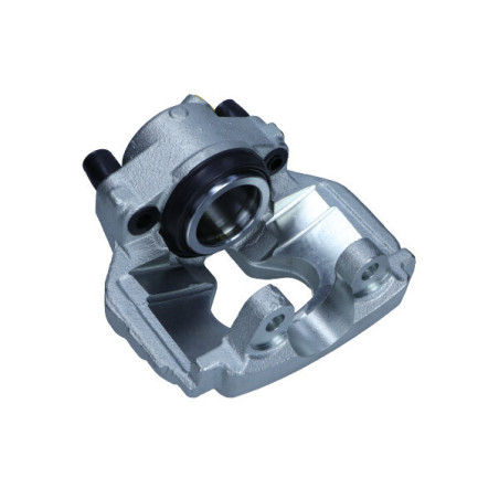 MAXGEAR 82-0494 Brake Caliper Front Right for California Transporter Multivan Touareg