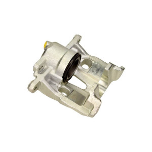 MAXGEAR 82-0495 Pinza de freno delantero izquierdo para VW Transporter California