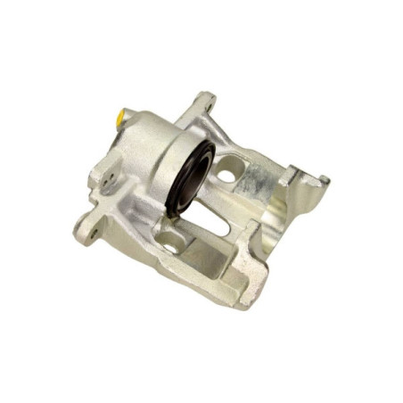 MAXGEAR 82-0495 Bremssattel Vorne Links für VW Transporter California