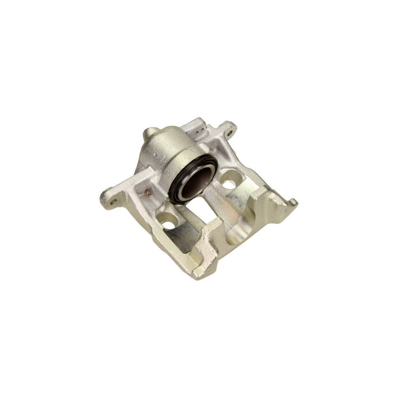 MAXGEAR 82-0496 Pinza de freno delantero derecho para VW Transporter California