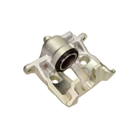 MAXGEAR 82-0496 Pinza de freno delantero derecho para VW Transporter California