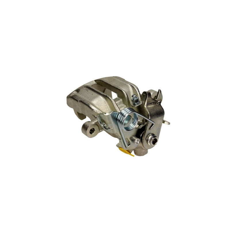 MAXGEAR 82-0497 Étrier de frein arrière gauche pour Audi A4 A6
