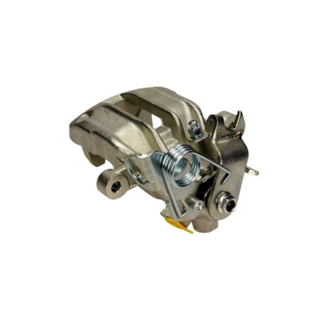 MAXGEAR 82-0497 Pinza freno posteriore sinistra per Audi A4 A6