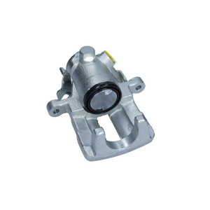 MAXGEAR 82-0498 Zacisk hamulca tył dla Audi A4 A6