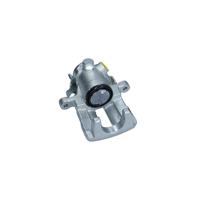 MAXGEAR 82-0498 Brzdový třmen zadní pravé pro Audi A4 A6