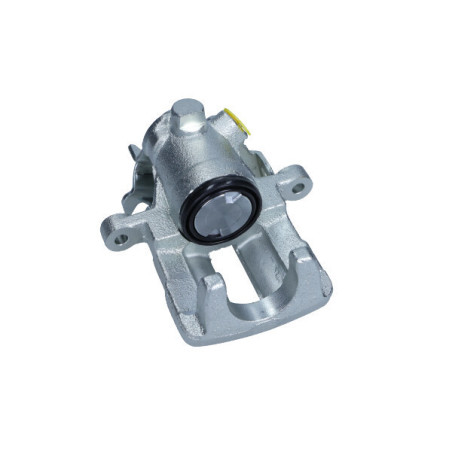 MAXGEAR 82-0498 Étrier de frein arrière droite pour Audi A4 A6