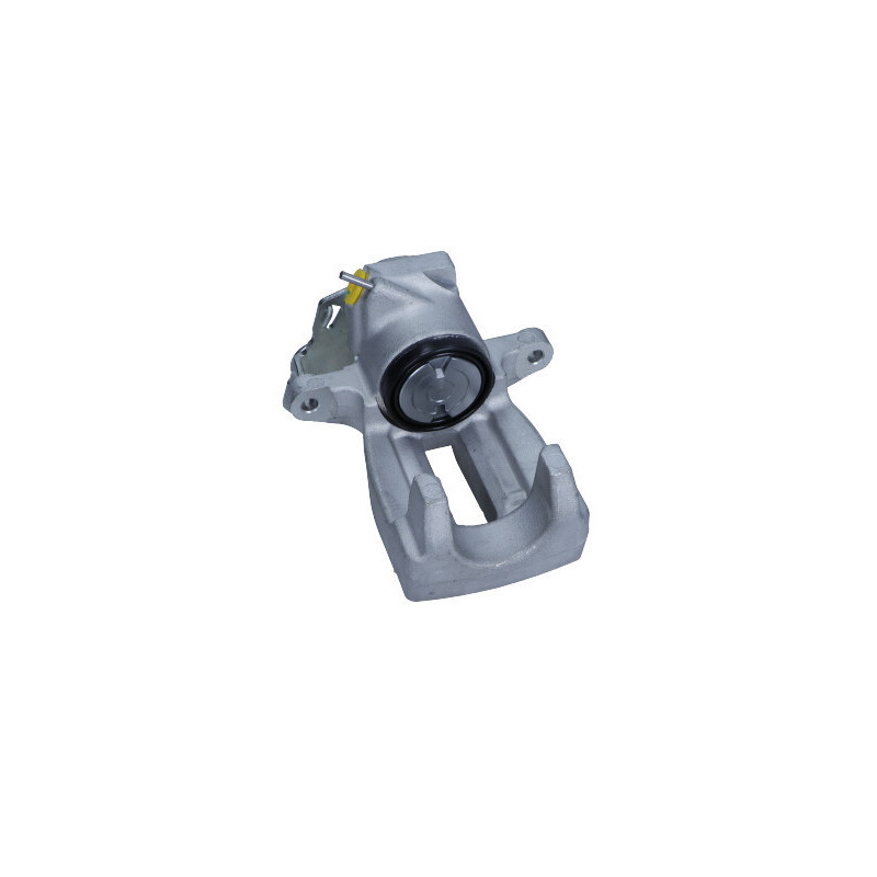 MAXGEAR 82-0499 Zacisk hamulca tył lewy dla A6 Passat Allroad