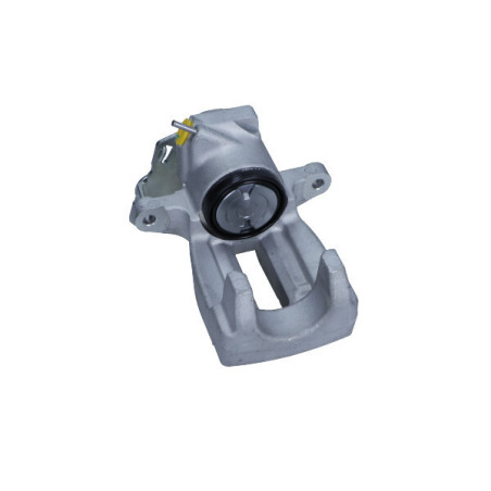 MAXGEAR 82-0499 Pinza freno posteriore sinistra per A6 Passat Allroad