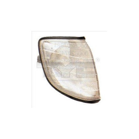 TYC 18-3379-05-2 Indicator Blinker Right for Mercedes S-Class W140 (1991-1995)