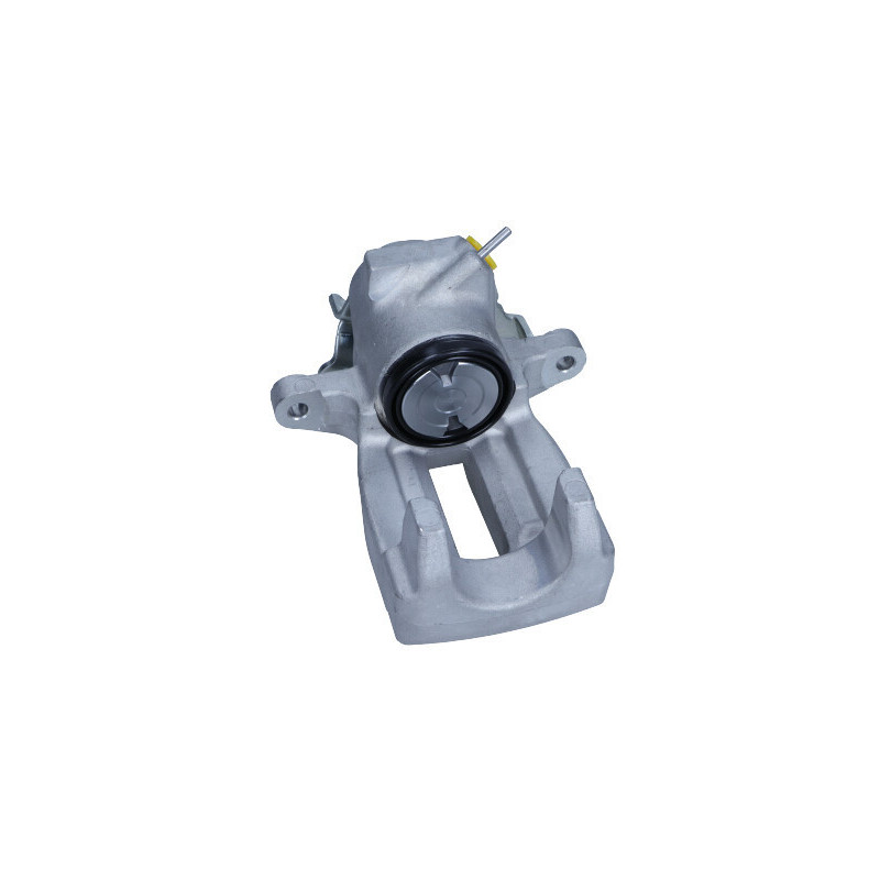 MAXGEAR 82-0500 Pinza freno posteriore destra per A6 Passat Allroad