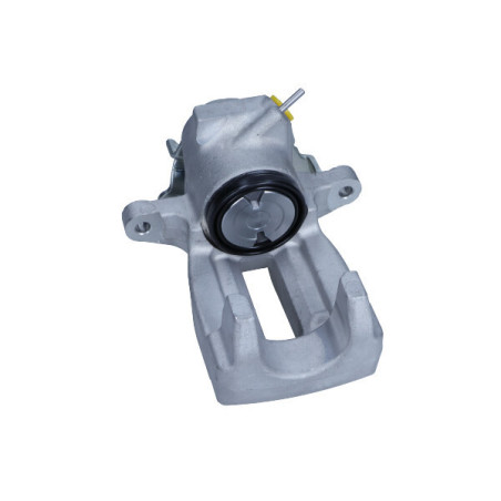 MAXGEAR 82-0500 Brzdový strmeň zadný pravé pre A6 Passat Allroad