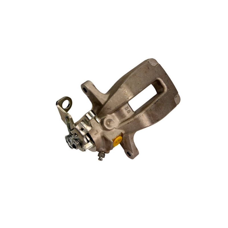 MAXGEAR 82-0501 Étrier de frein arrière gauche pour Bora Golf Leon New Toledo TT A3