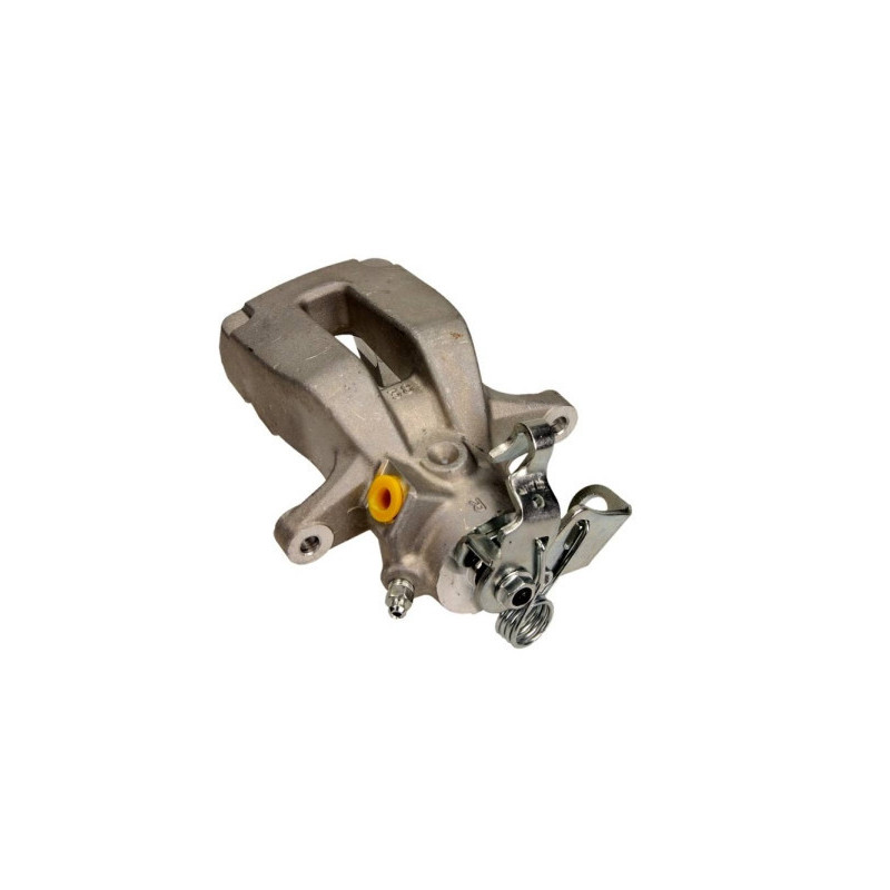 MAXGEAR 82-0502 Pinza freno posteriore destra per Golf Bora Leon Toledo New TT A3