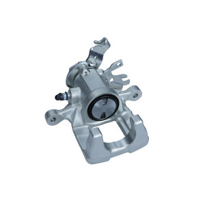 MAXGEAR 82-0503 Pinza de freno trasero izquierdo para VW Caddy