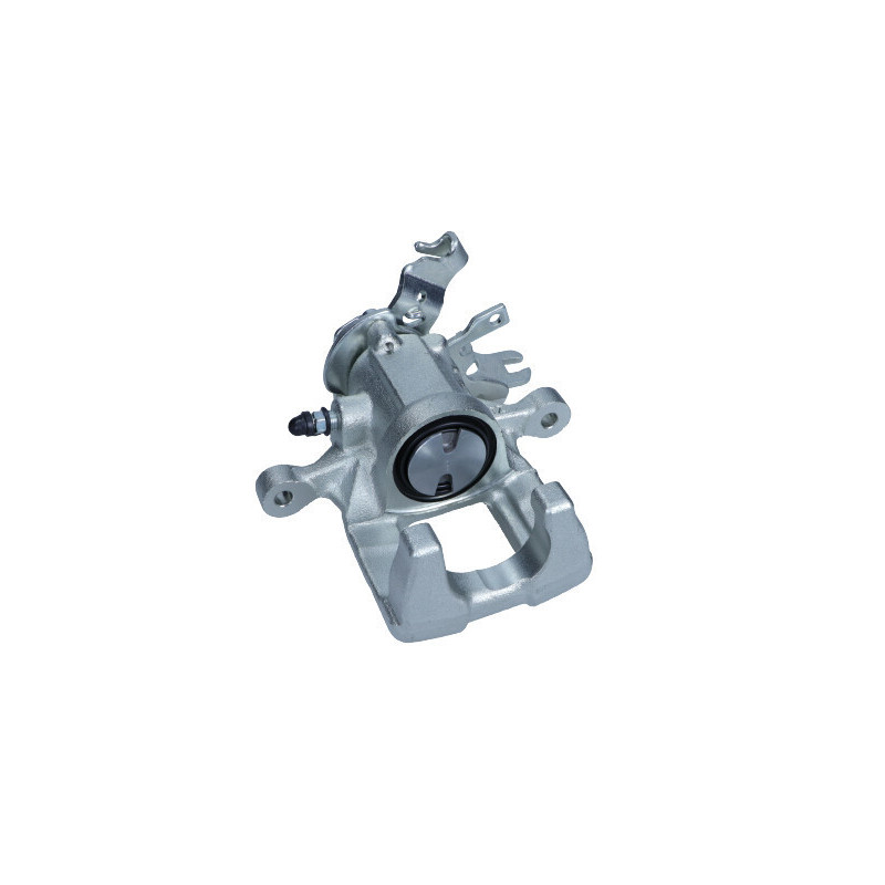 MAXGEAR 82-0503 Pinza freno posteriore sinistra per VW Caddy