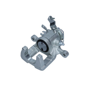 MAXGEAR 82-0504 Pinza de freno trasero derecho para VW Caddy