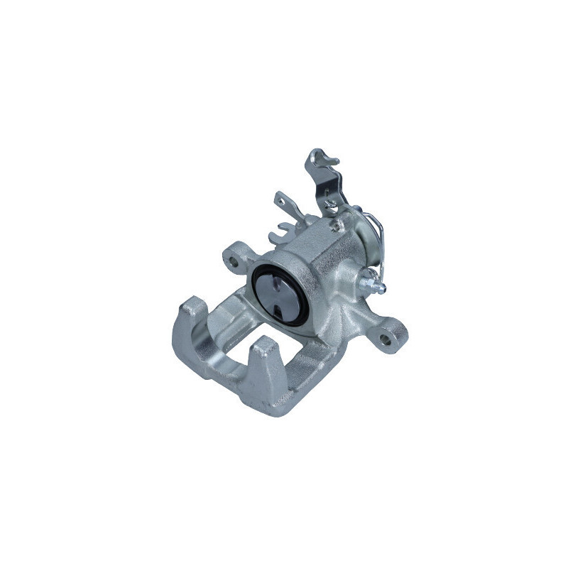 MAXGEAR 82-0504 Brzdový strmeň zadný pravé pre VW Caddy