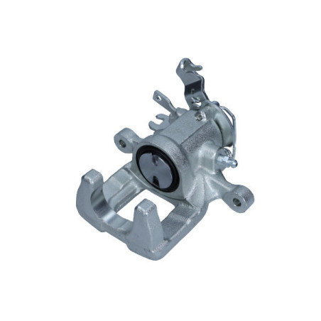 MAXGEAR 82-0504 Brake Caliper Rear Right for VW Caddy