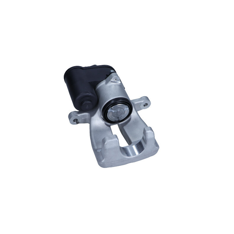 MAXGEAR 82-0505 Brzdový strmeň zadný ľavé pre VW Passat CC