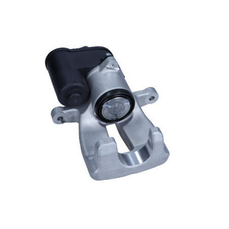MAXGEAR 82-0505 Brzdový strmeň zadný ľavé pre VW Passat CC